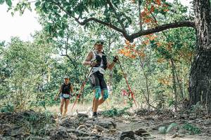 BIB: 
                            <button type="button" onclick="openModal(26095336)" class="btn btn-primary btn-sm float-right btn-popup" data-toggle="modal" data-target=".modal-high-quality">
                        <i class="fas fa-shopping-cart"></i> Add to Cart
                    </button>
                                            <button type="button" onclick="isThisMe(26095336, true)" class="btn btn-success btn-sm float-right btn-popup btn-isme hidden" data-toggle="tooltip" data-placement="bottom" title="นี่คือรูปของคุณใช่ไหม คลิกที่นี่เพื่อเอาเข้าอัลบั้ม">
                        <i class="fas fa-plus"></i> Add to album
                    </button>
                    <button type="button" onclick="isThisMe(26095336, false)" class="btn btn-warning btn-sm float-right btn-popup btn-isnotme hidden">
                        <i class="fas fa-ban"></i> Remove from album
                    </button>